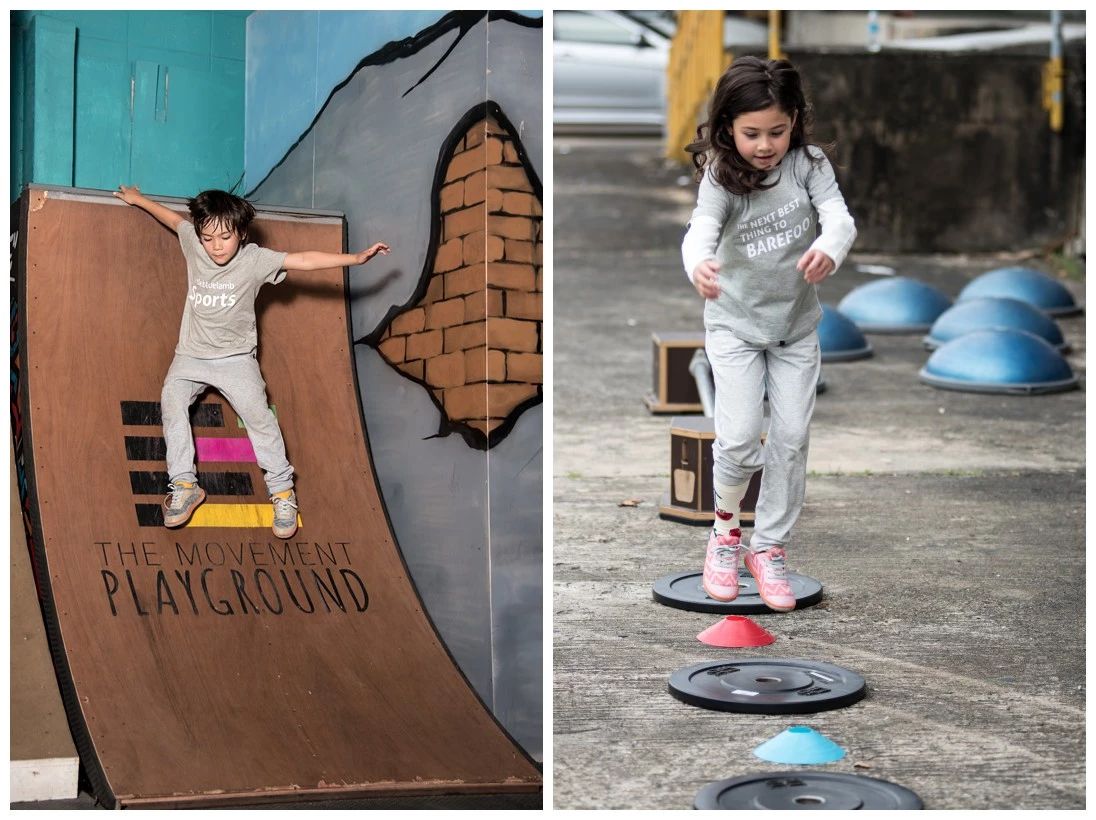 小蓝羊清仓特价,小蓝羊加绒防水靴