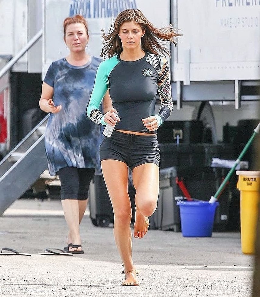 运动服怎么穿好看时尚冬天,运动服怎么穿不土