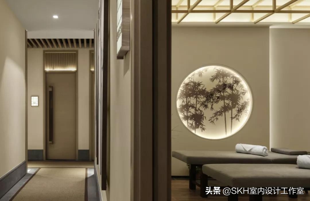 南京观享际skh设计,观享际skh室内设计