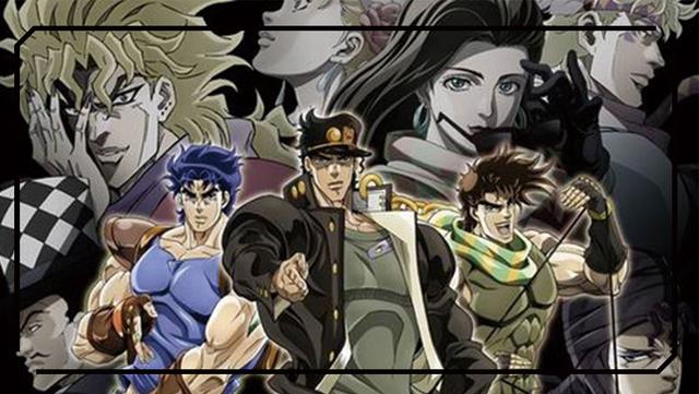 一口气看完的火影漫画,火影忍者漫画哪几卷最好看