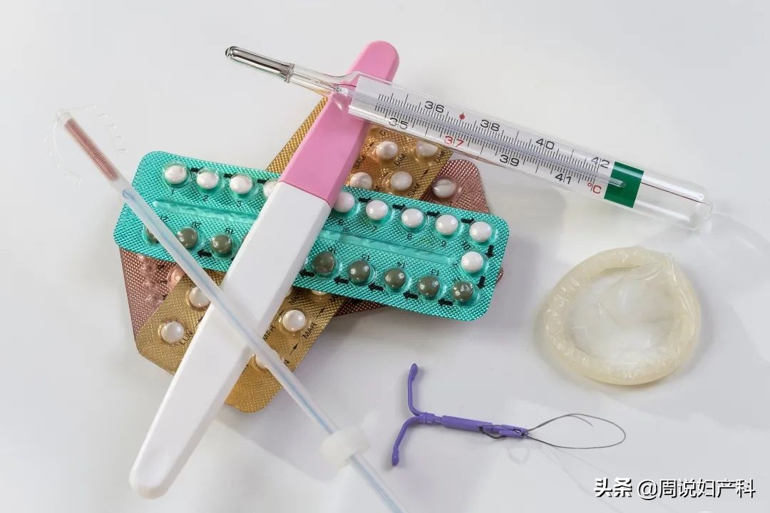 如果月经变少了怎么办,月经停止有什么危害