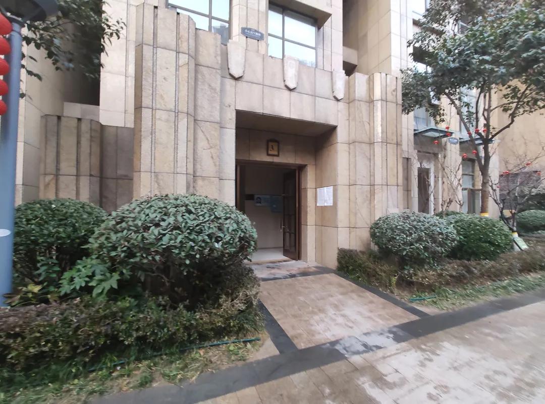 金水区正弘蓝堡湾最低房子多少钱,金水区正弘蓝堡湾突然停暖气