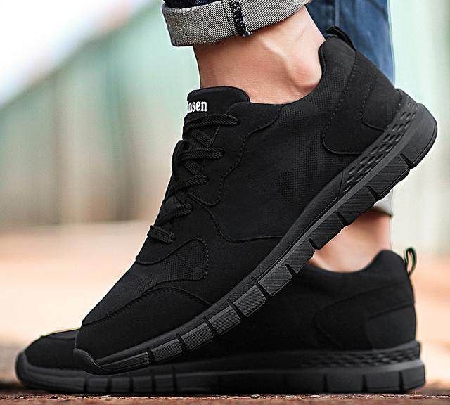 春节穿什么鞋时尚好看不累,今年这5款休闲鞋更好搭配