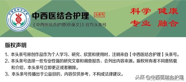 高龄助孕最好最快的方法,高龄妇女是自然受孕好还是助孕好