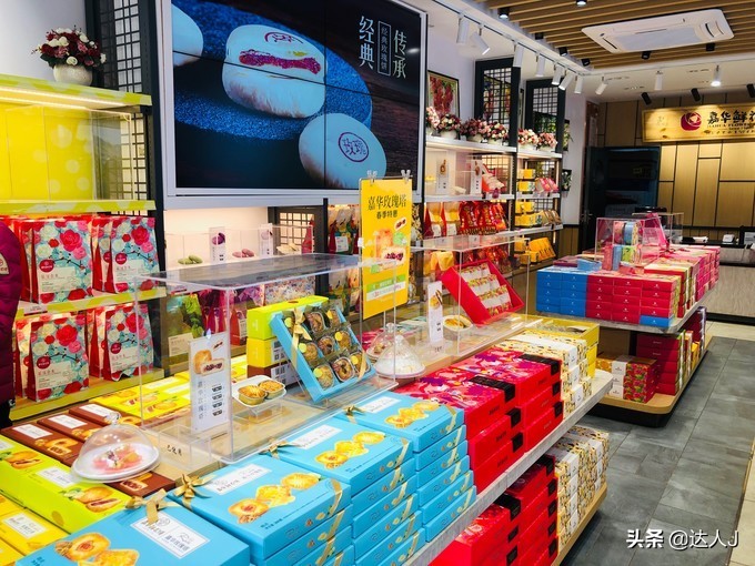 丽江的高颜值客栈逆天了,住一圈连回家的路费都省了!文末有福利