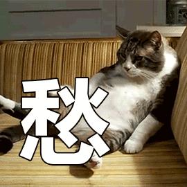 牙线的正确使用方法视频动画片,水牙线正确使用方法视频