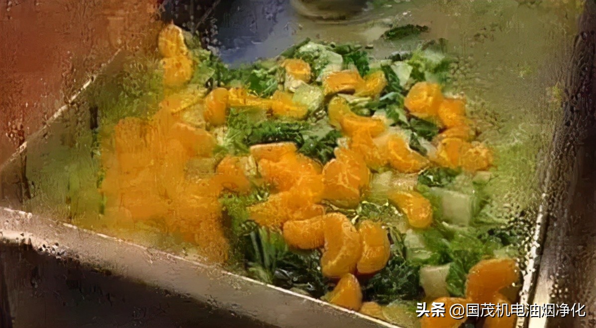 闃撮棿椋熷爞,闃撮棿楗爞