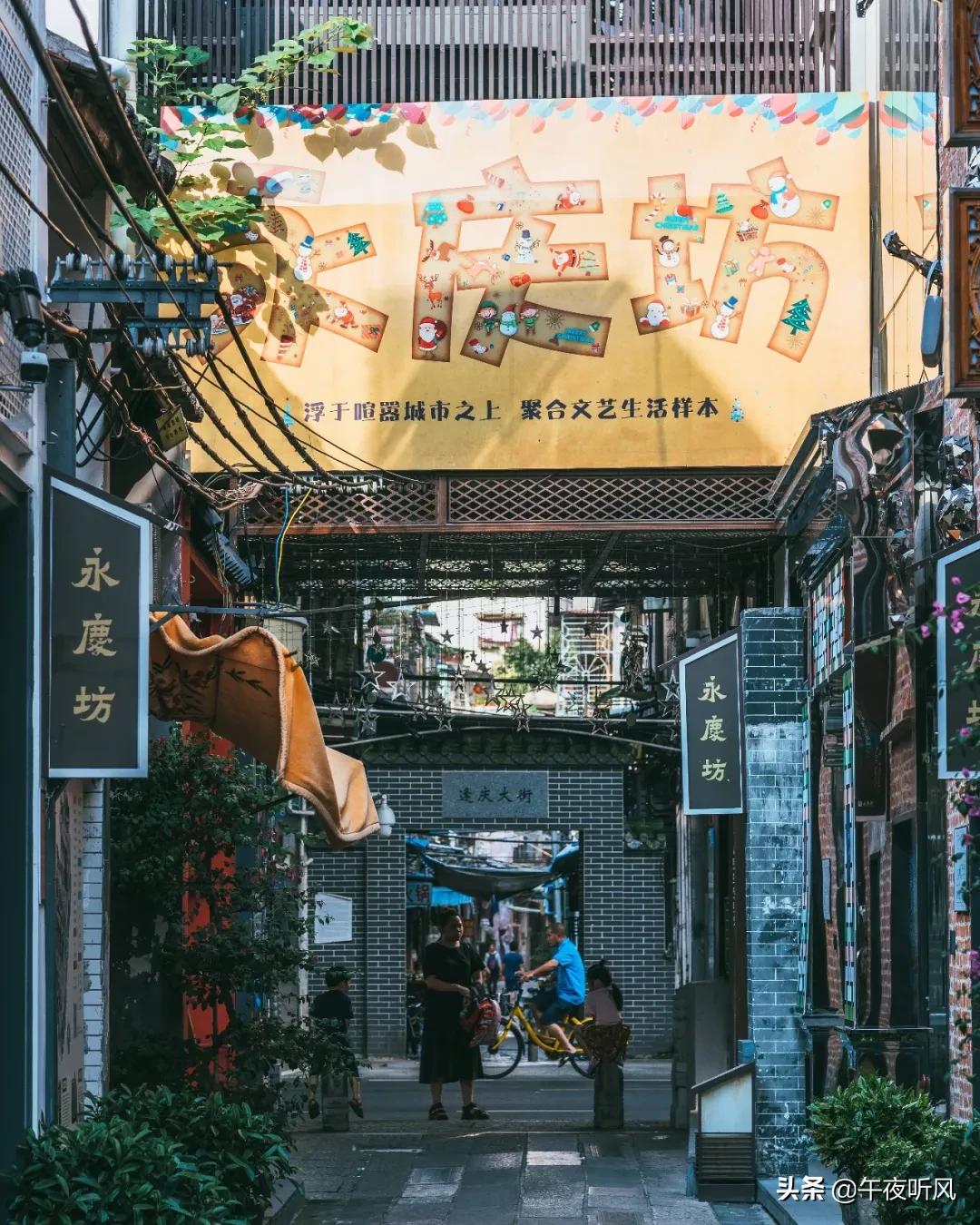 什么是麻精药品定义,什么是桃子女孩