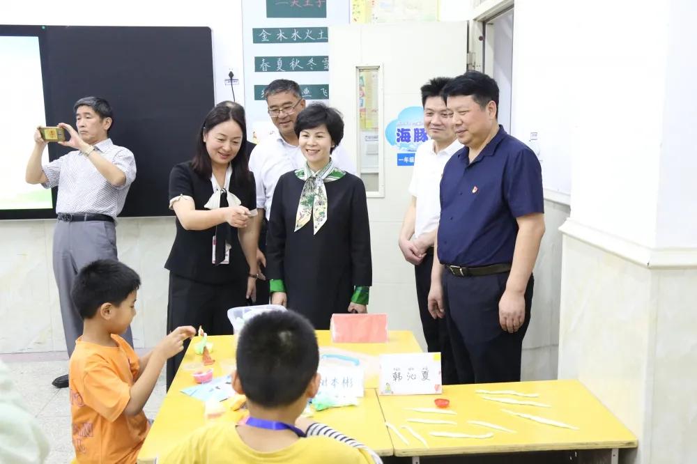 江苏教育厅顾月华,江苏省教育局顾月华