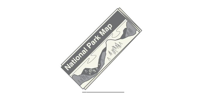 值得珍藏的财富500个字,值得珍藏的财富开头结尾