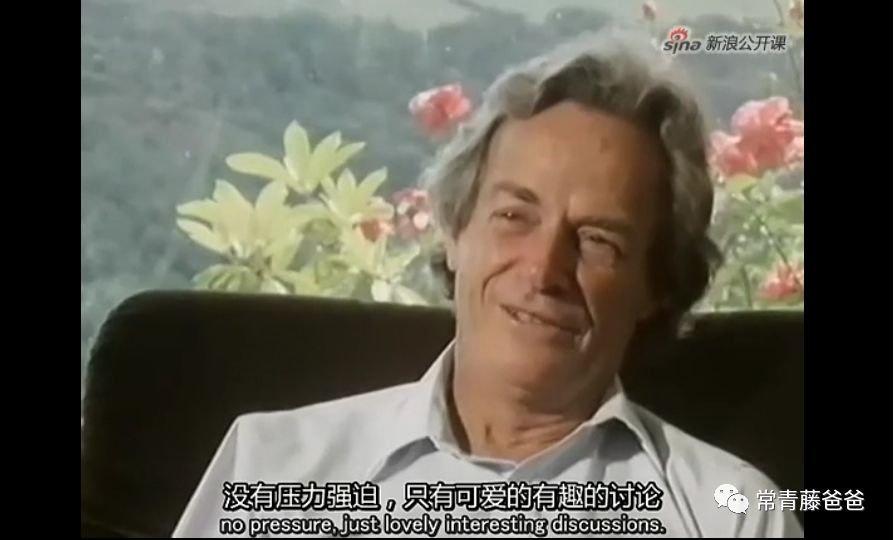 学霸是这样炼成的：这种高效学习方法，一看就会，终身受益