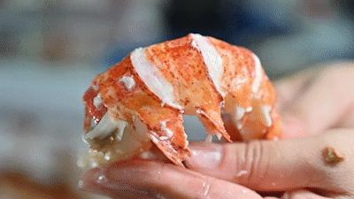 秦皇岛海浪花天桥海鲜批发市场,秦皇岛海浪花批发市场在哪