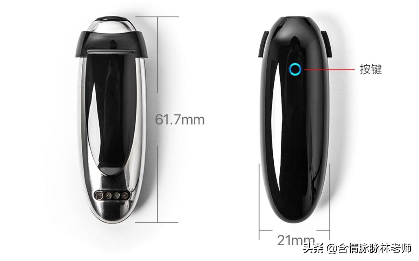 娴疯礉钃濈墮鑰虫斁w5,娴疯礉钃濈墮鑰虫斁w3