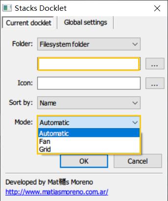 好用的电脑桌面工具,好用不卡的电脑桌面美化