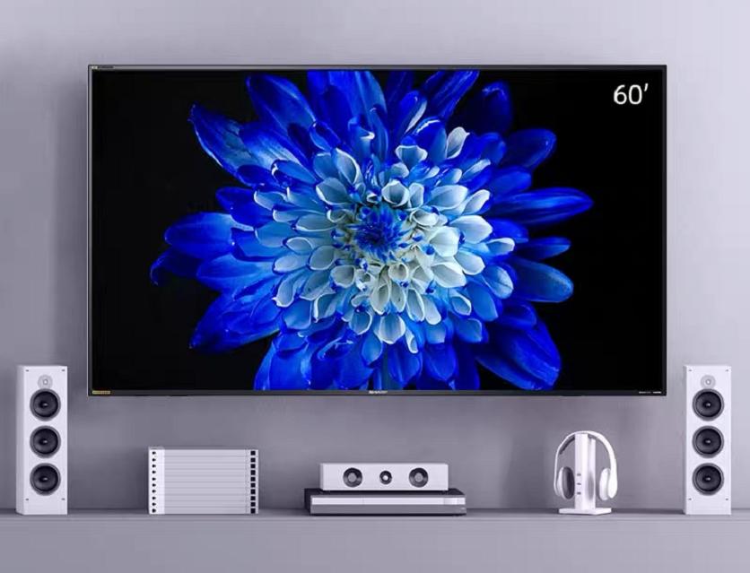 约惠女神节活动开启,约惠女神节实惠抢先购