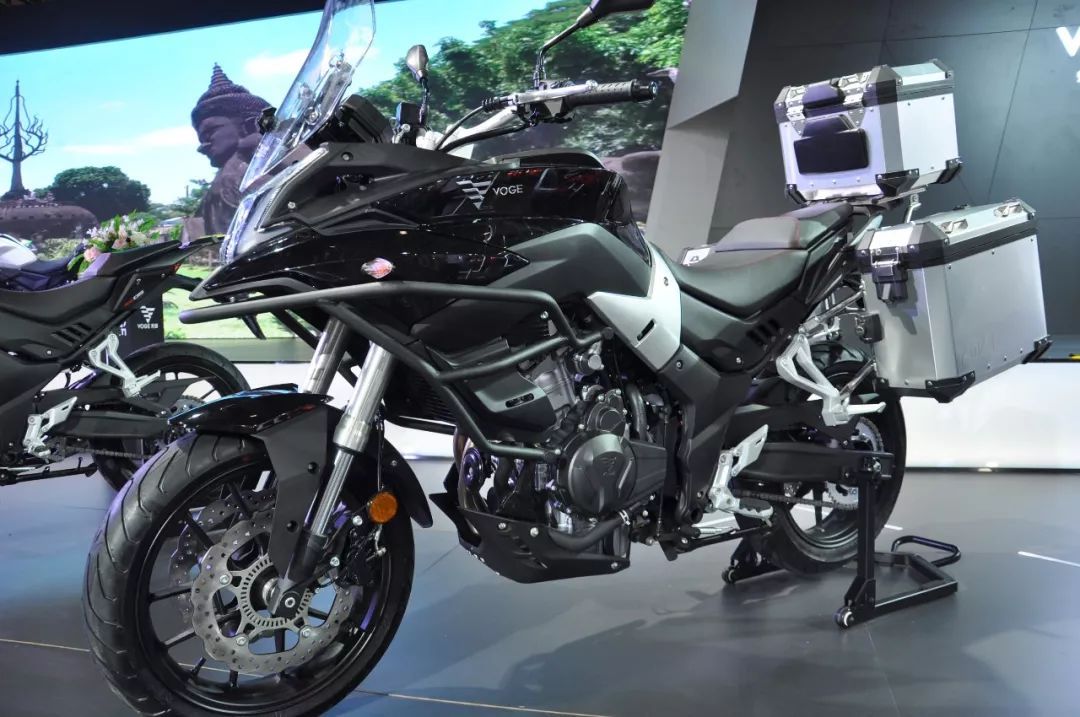 隆鑫发动机拉力车价格大全,隆鑫无极500ds拉力多少钱