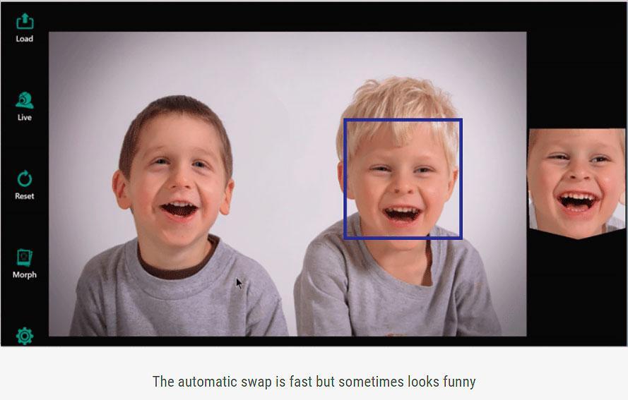 图片型网站如何优化,网站的产品照片大小设计技巧