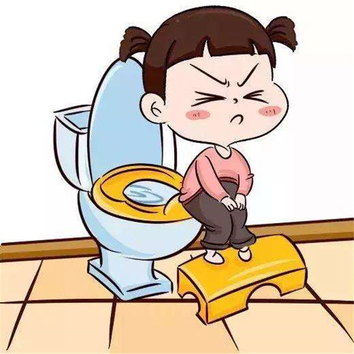 宝宝憋尿不肯尿出来,怎样解决宝宝憋尿问题
