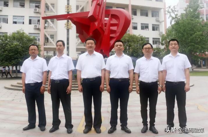 常德市七中2015届,常德市七中2020年高考喜报