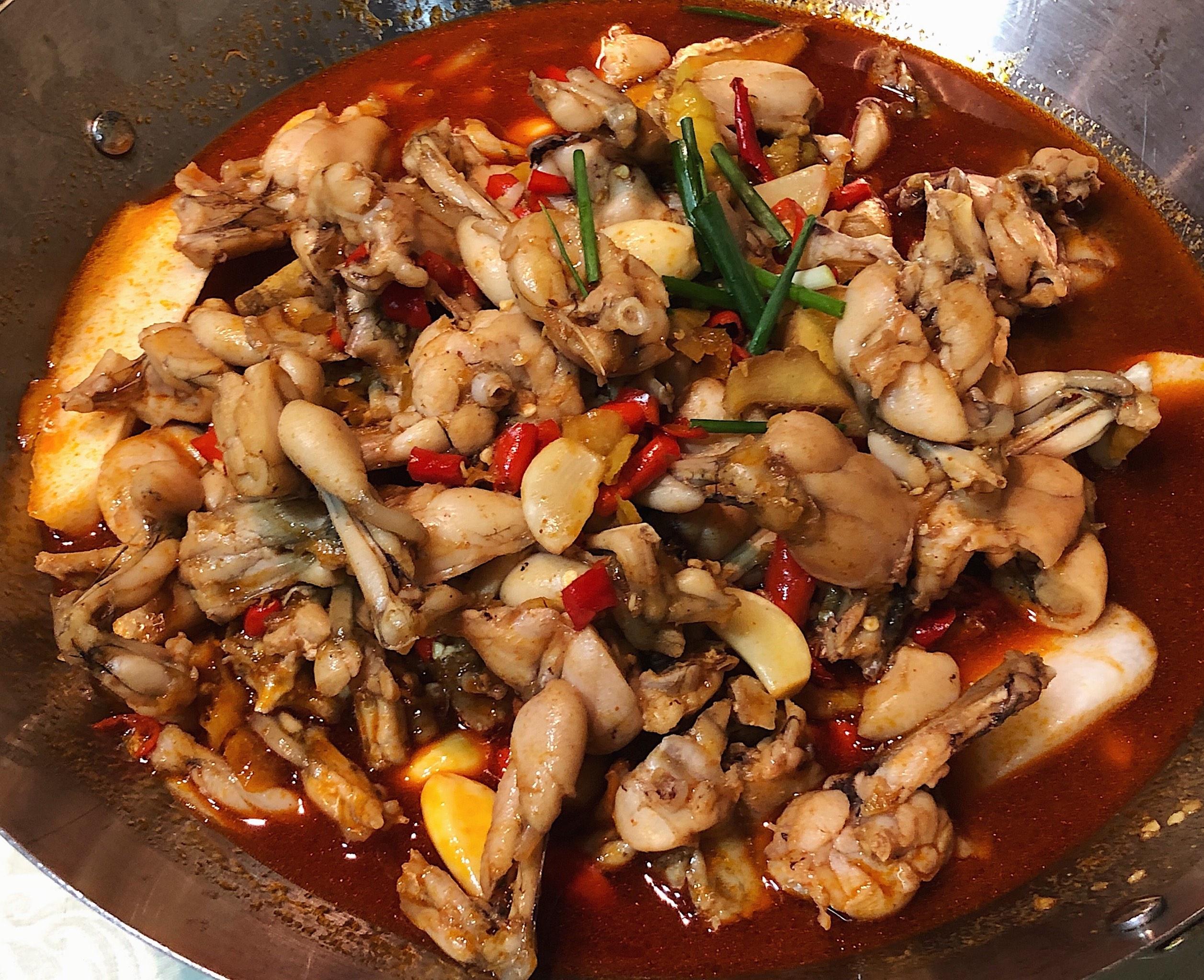 长沙旅游2天1夜路线,长沙2天1夜攻略