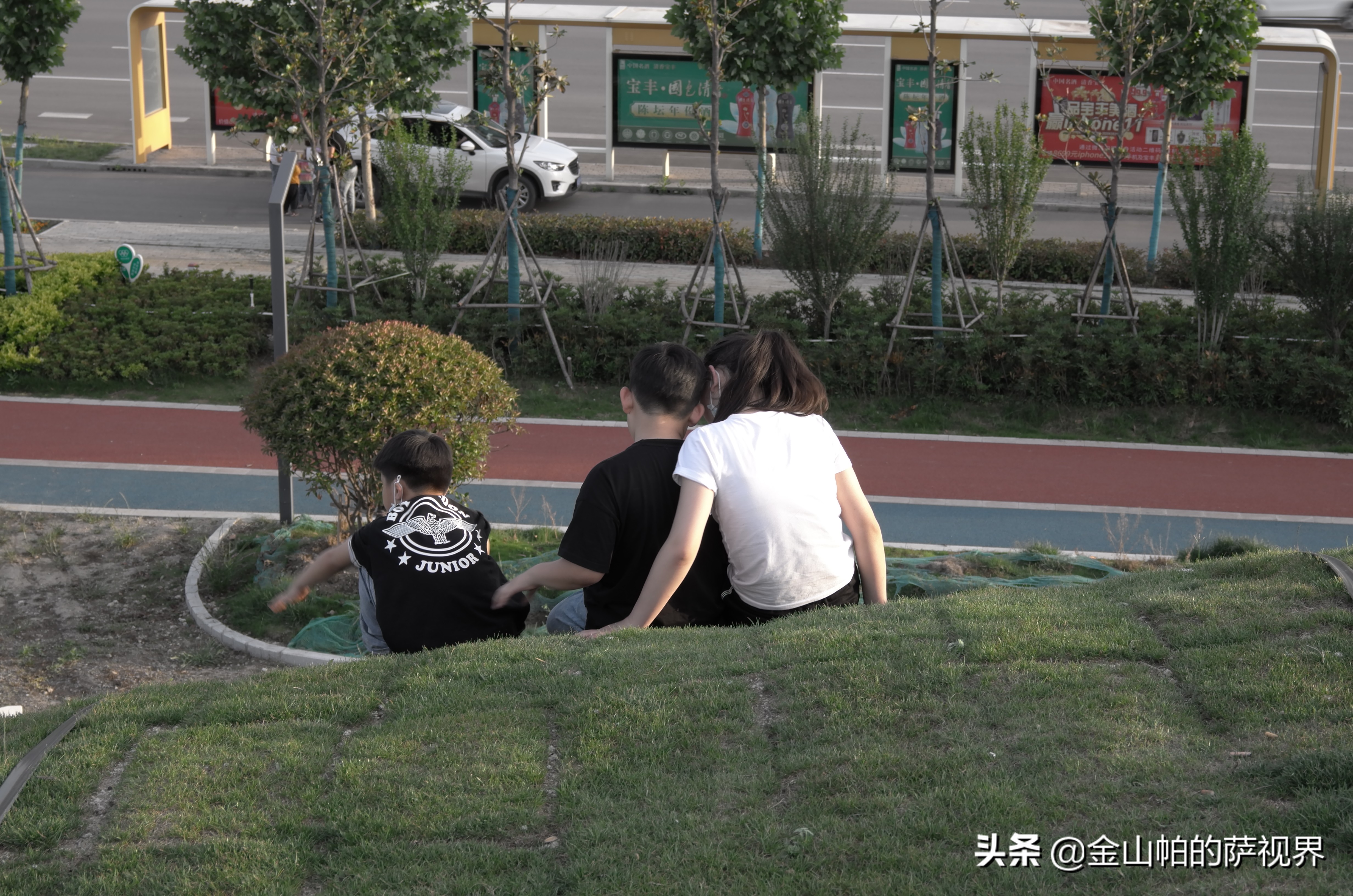 平顶山奥林匹克花园在哪,平顶山奥林匹克地址