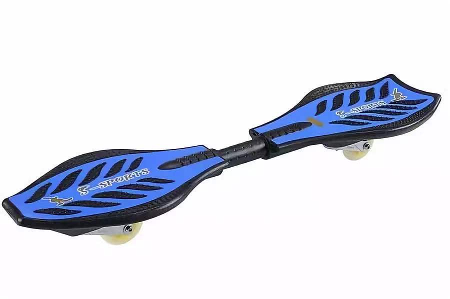 你还记得那些童年的记忆吗,你还记得你小时候玩的玩具