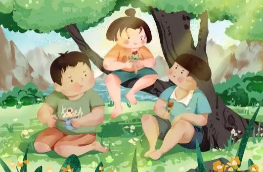 难忘的一件事作文结尾优美段落,写事的作文开头结尾神仙句子