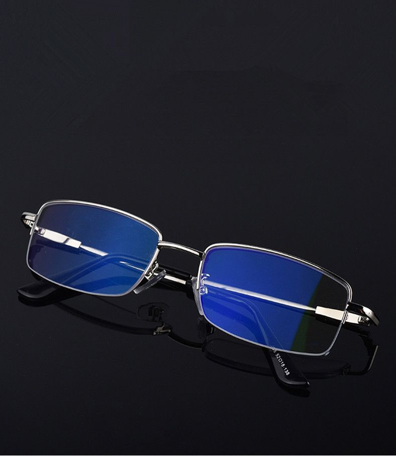 老年人必备十大黑科技,适合老年人用黑科技软件