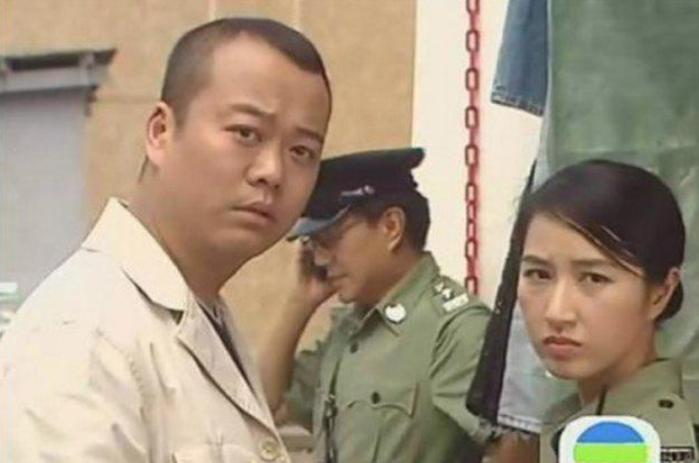 有多少人去看达叔,为什么那么多人喜欢达叔