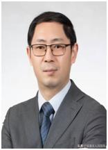 粤赣医生专家团大型义诊来啦,赣籍抚州名医义诊活动