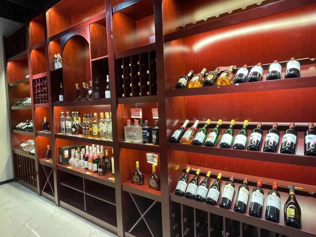 郑欧班列进口展销活动,郑欧班列进口商品