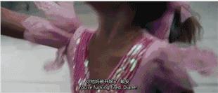 体育真实事件改编,真实事件改编的体育励志电影篮球