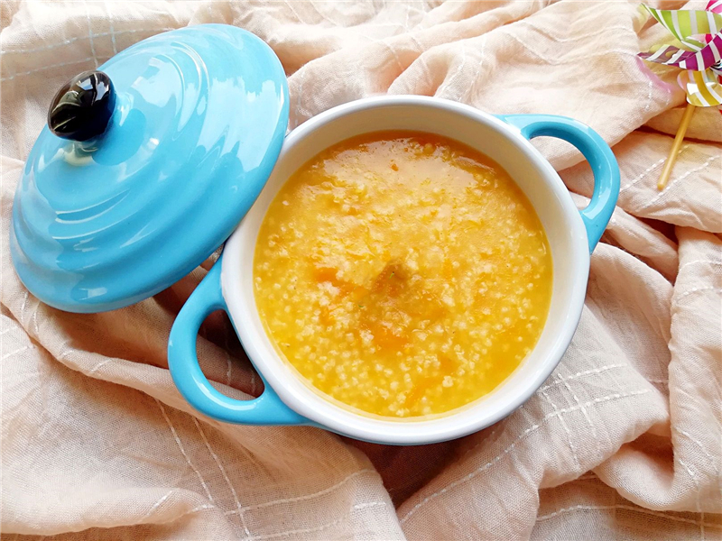 天然叶酸孕妈妈首选,天然的叶酸终于找到了