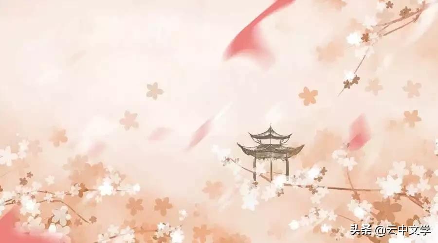 成语接龙巧记20个成语,两千成语头尾接龙