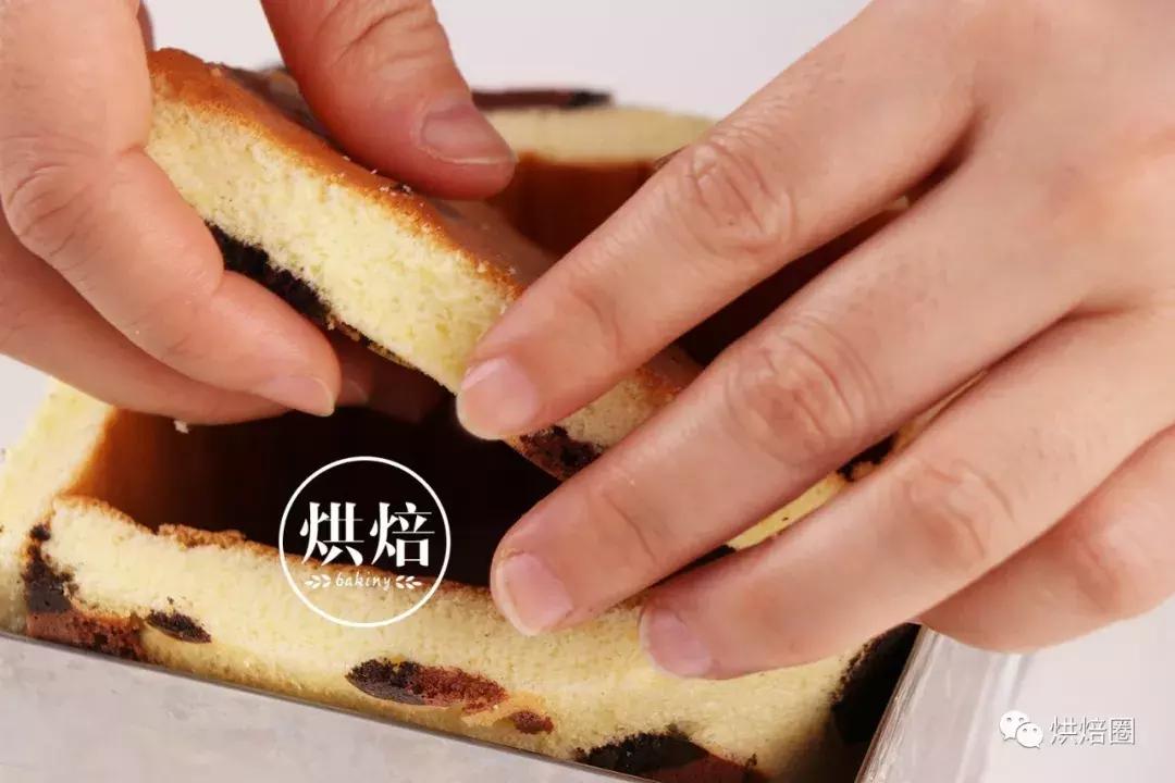 鎱曟柉铔嬬硶娆х編椋庨鍊艰秴楂樼殑,姘存灉鎱曟柉铔嬬硶璇辨儜