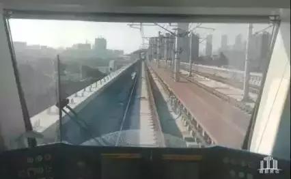 南龙湖靠什么吸引那么多人,南龙湖为啥房价便宜