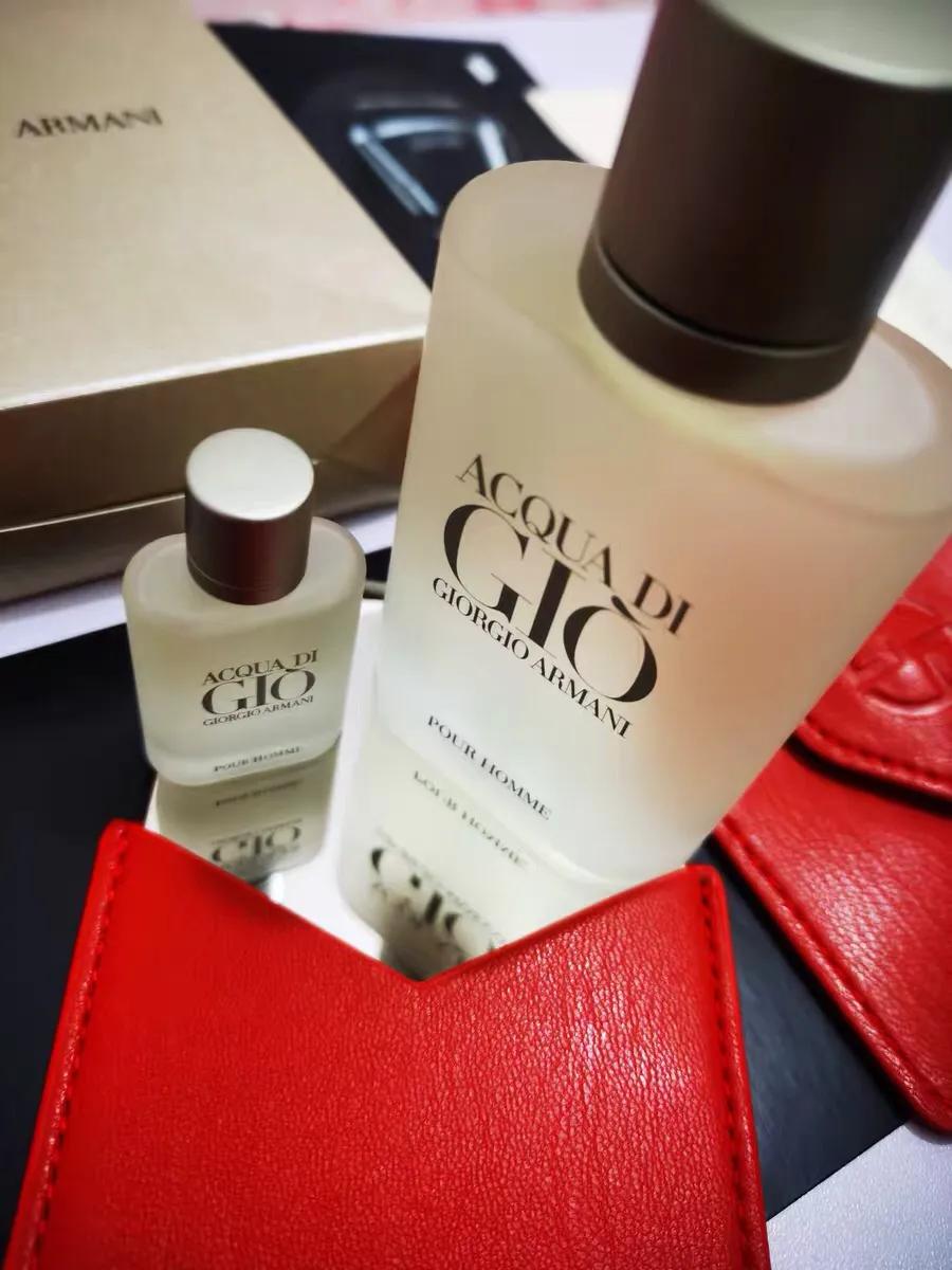 送女朋友第一支香水推荐,送女生香水推荐高级感