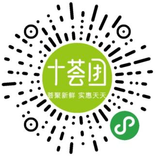 襄阳市商务局是干什么的,襄阳市商务局