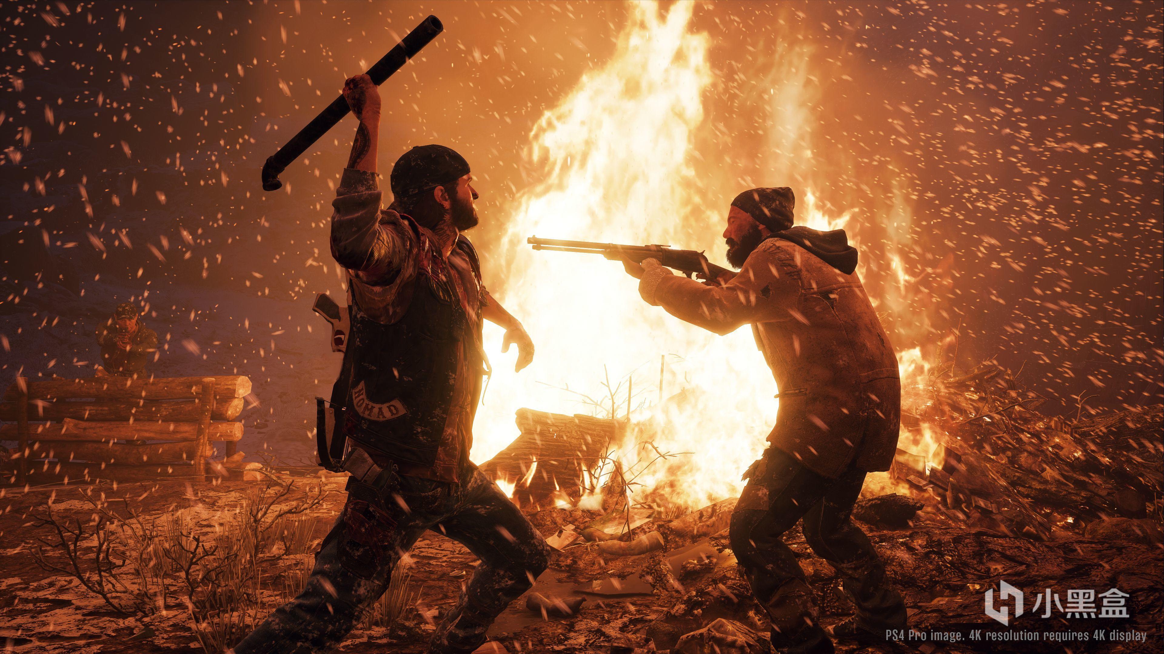 盘点2019下半年最受期待的手游,2022年最受玩家期待的年度大作