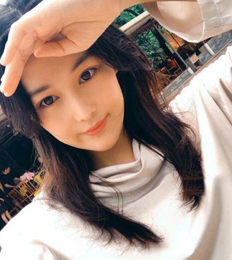 张馨予找代购被骗事件始末,张馨予代购被骗是真的吗