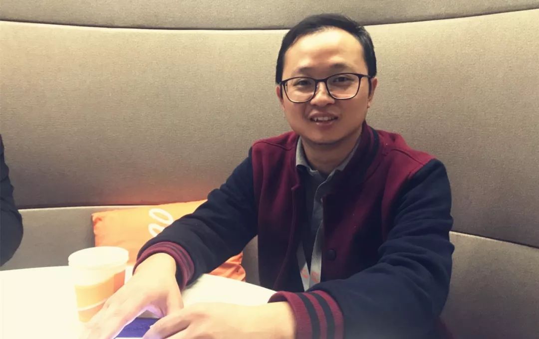 南京的阿里巴巴在哪里,阿里巴巴是个座城吗