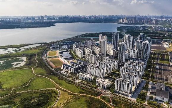 第七届世界军人运动会武汉武警,第七届军人运动会在武汉举办