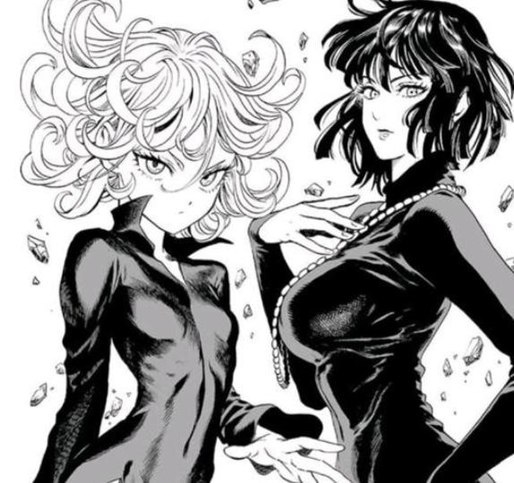 村田经常重制，被指和one关系不好，相互内涵？实则杯弓蛇影