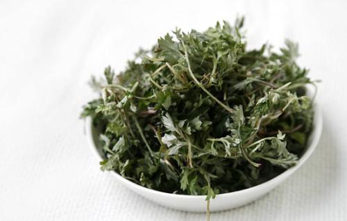 寒从足下生，冬天来了风湿病患者该如何正确泡脚？