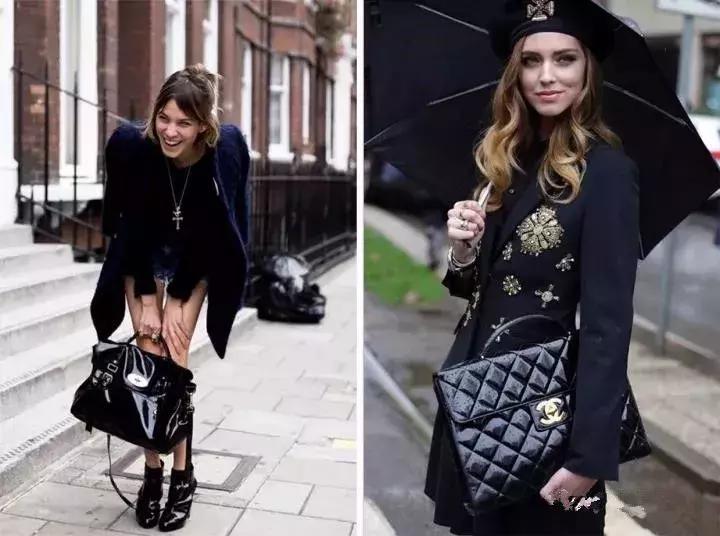 皮质好一点的轻奢包包推荐,皮质最好的包包