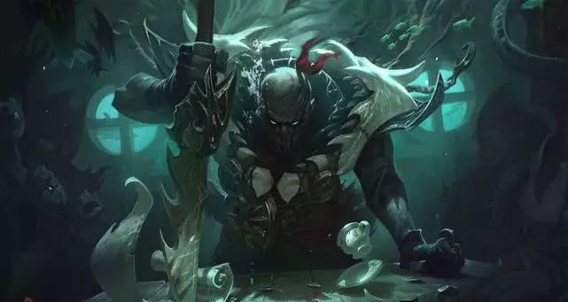 排位赛想玩英雄怎么设置,lol打排位只想用一个英雄怎么办