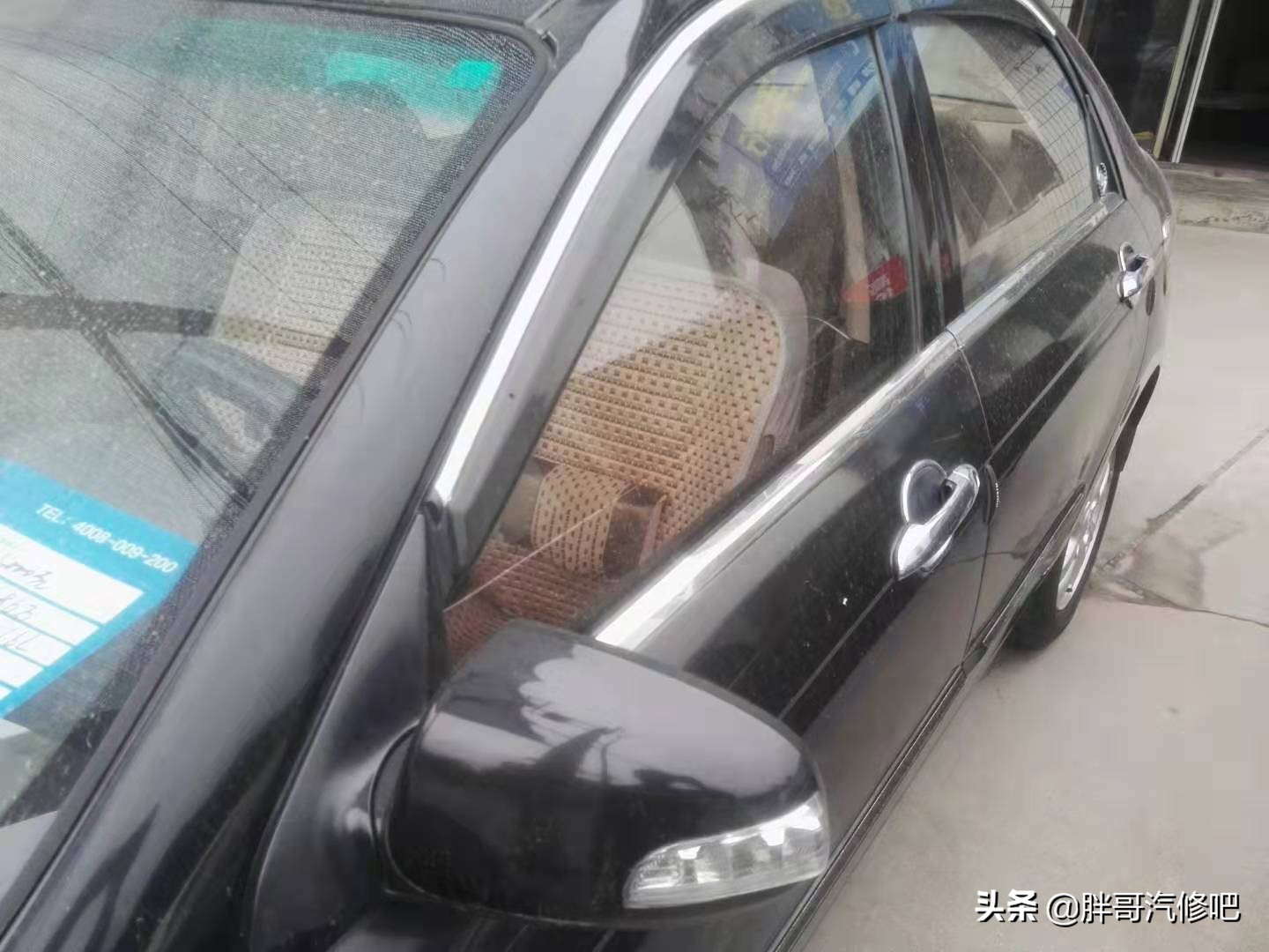 2万左右马自达二手车最佳推荐,2万左右二手国产轿车最佳推荐