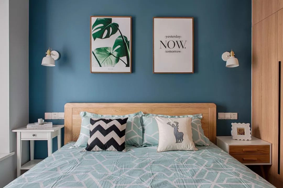 拎包入住的装修是全都包含？分享花了二十万冤枉钱之后的经验