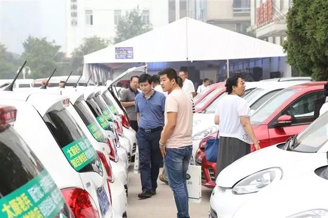 22年的知豆还值多少钱,2017年的知豆能值多少钱