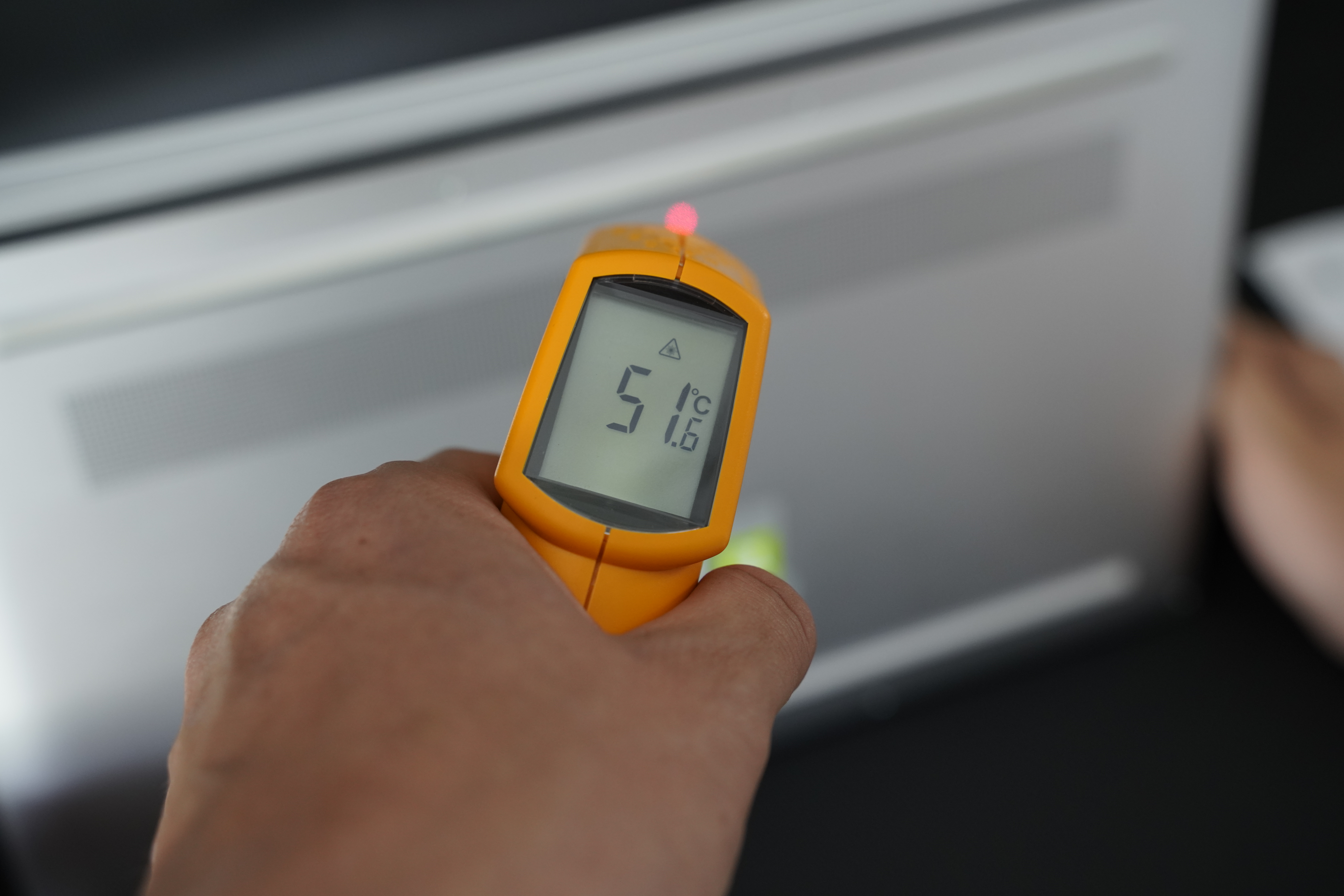 荣耀magicbookpro2020拆机,荣耀magicbookpro2020版拆解